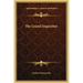 The Grand Inquisitor