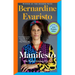 Manifesto: On Never Giving Up