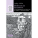 Hellenism in Byzantium: The Transformations of Greek Identity and the Reception of the Classical Tradition
