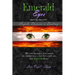 Emerald Eyes