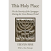 This Holy Place