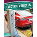 Electric Vehicles