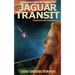 Jaguar Transit: SciFi Suspense with a Metaphysical Twist
