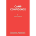 Camp Confidence