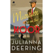 Murder on the Moor