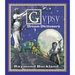 Gypsy Dream Dictionary