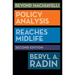 Beyond Machiavelli: Policy Analysis Reaches Midlife, Second Edition