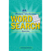 Puzzle Workouts: Word Search (Book One)