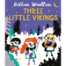 Three Little Vikings