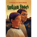 Indian Shoes