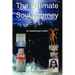 The Ultimate Soul Journey