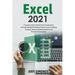 Excel 2021