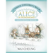 Chinese Children's Book: Alice in Wonderland (English and Chinese Edition)