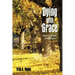 Dying with Grace: A Conscious Commitment to the Dying Process