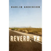 Reverb, TX