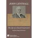 John Lenthall: The Life of a Naval Constructor (Color)