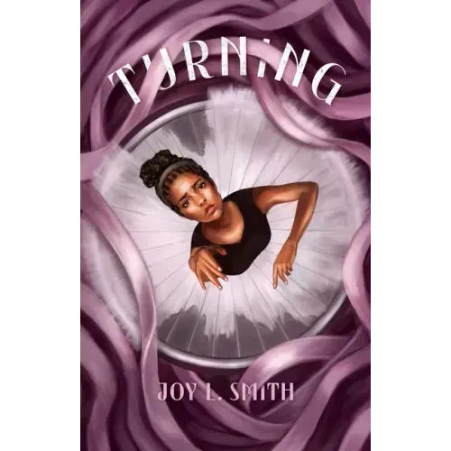 Turning