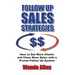 Follow up Sales Strategies