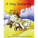 A Very Special Me