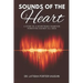 Sounds of the Heart: A Story of a HearStrong Champion Persisting Against All Odds