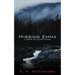 Missing Emma: A Jenny Tallchief Novel
