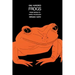 One Hundred Frogs: From Renga to Haiku to English