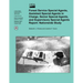 Forest Service Special Agents, Assistant Special Agents in Charge, Senior Special Agents, and Supervisory Special Agents Report: Nationwide Study