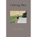 Talking Man