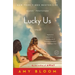 Lucky Us