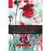 Intratextual Baudelaire: The Sequential Fabric of the Fleurs du mal and Spleen de Paris