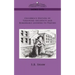 Children's Edition of Touching Incidents and Remarkable Answers to Prayer