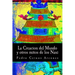 La Creacion del Mundo y otros mitos de los Naxi