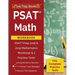 PSAT Math Workbook: PSAT Prep 2018 & 2019 Mathematics Workbook & 2 Practice Tests