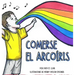 Comerse El Arcoíris: La felicidad no sabe de limitaciones. Encuentra tu arcoíris. Elige lo que te hace feliz.