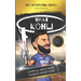 My Sporting Hero: Virat Kohli: Learn all about your favorite cricket star