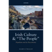 Irish Culture and "The People": Populism and Its Discontents