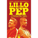 Lillo Y Pep: Convicciones Sobre La Cultura del Juego