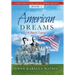 American Dreams