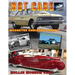 Hot Cars No. 11: ation's Hottest Car Magazine!