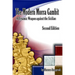 The Modern Morra Gambit: A Dynamic Weapon Against the Sicilian