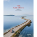 The Getaways: Vans and Life in the Great Outdoors