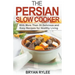 The Persian Slow Cooker
