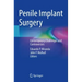 Penile Implant Surgery: Contemporary Challenges and Controversies