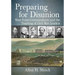 Preparing for Disunion: West Point Commandants and the Training of Civil War Leaders