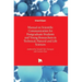 Manual on Scientific Communication for Postgraduate Students and Young Researchers in Technical, Natural and Life Sciences