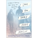 Love You Hard: A Memoir of Marriage, Brain Injury, and Reinventing Love