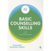 Basic Counselling Skills: A Helper's Manual