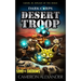 Desert Troop