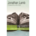 Integrity: Leading with God Watching