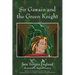Sir Gawain and the Green Knight